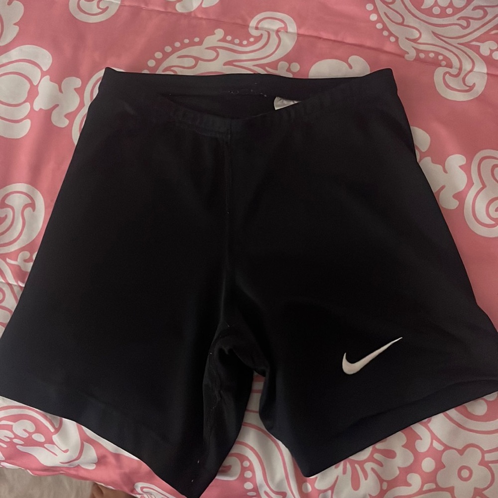 Nike Dri- Fit Spandex Women